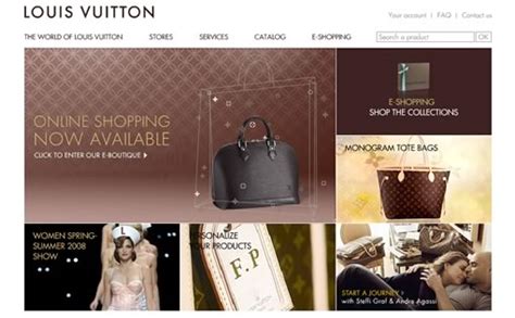 louis vuitton prices uae|lv uae website.